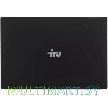 Ноутбук iRU Planio 15ING (2059105) картинка 8